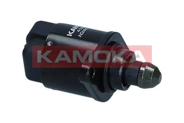 Comprar Válvula IAC Peugeot 406  8E, F