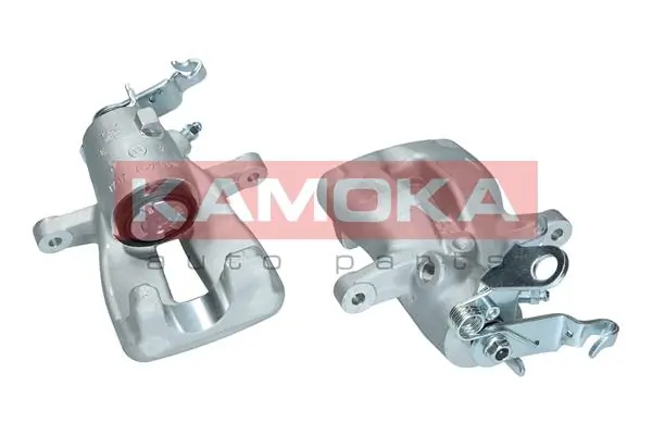 JBC0322 Kamoka