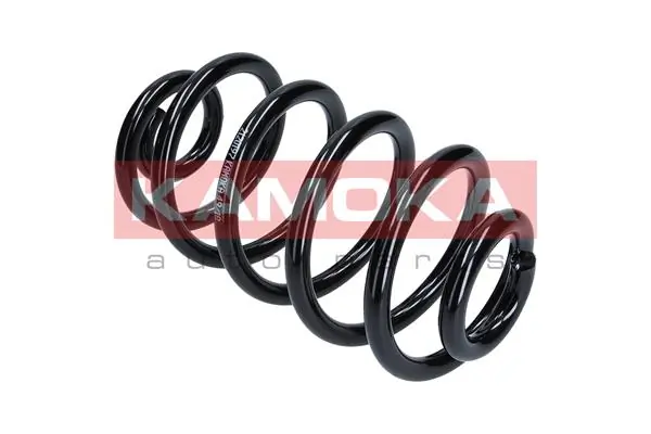 Comprar 2120197 Kamoka Muelle de eje trasero