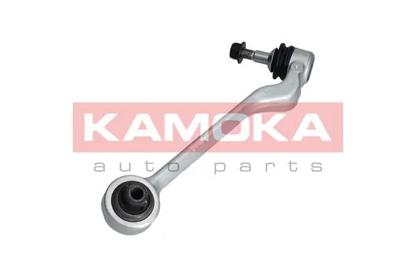 9050050 Kamoka
