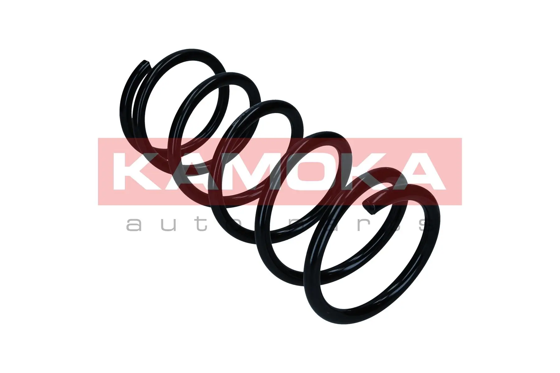Comprar 2110468 Kamoka Muelle delantero