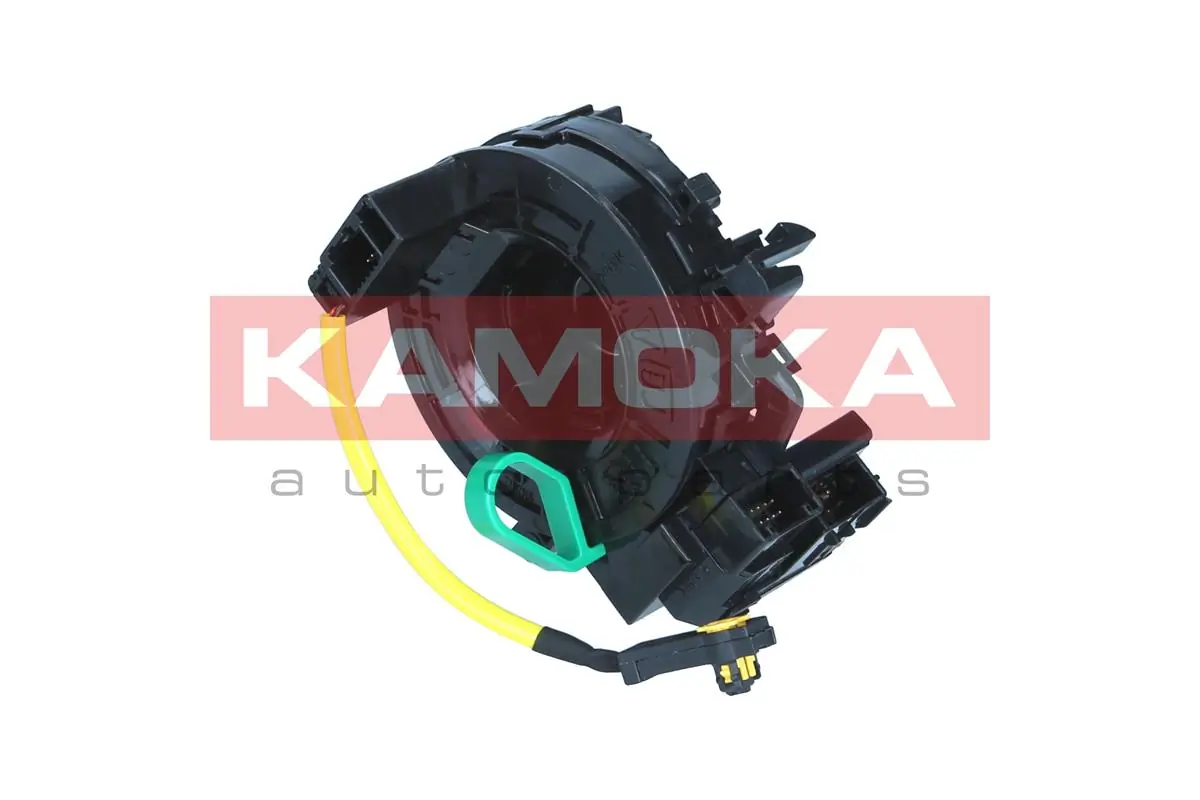 Anillo de contacto del volante AND 30959186 precio, desde 69,11 EUR
