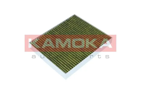 Filtro de cabina Kamoka 6080102 precio, desde 11,84 EUR