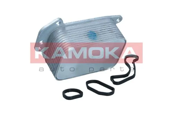 7730101 Kamoka