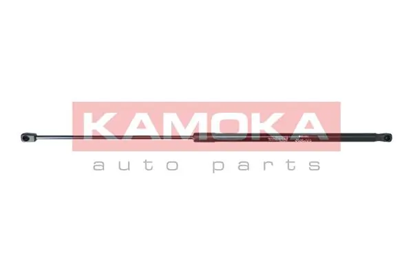7091095 Kamoka