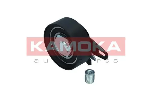 R0214 Kamoka