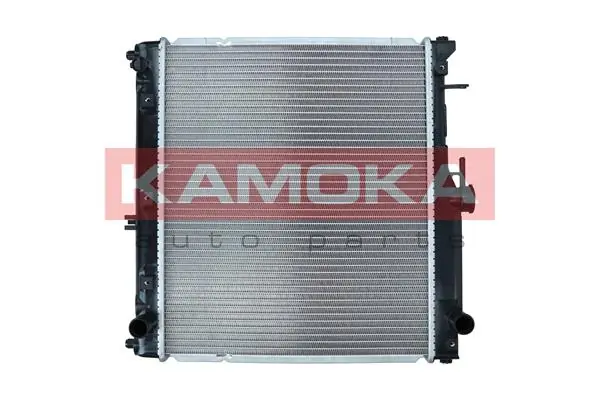7700093 Kamoka