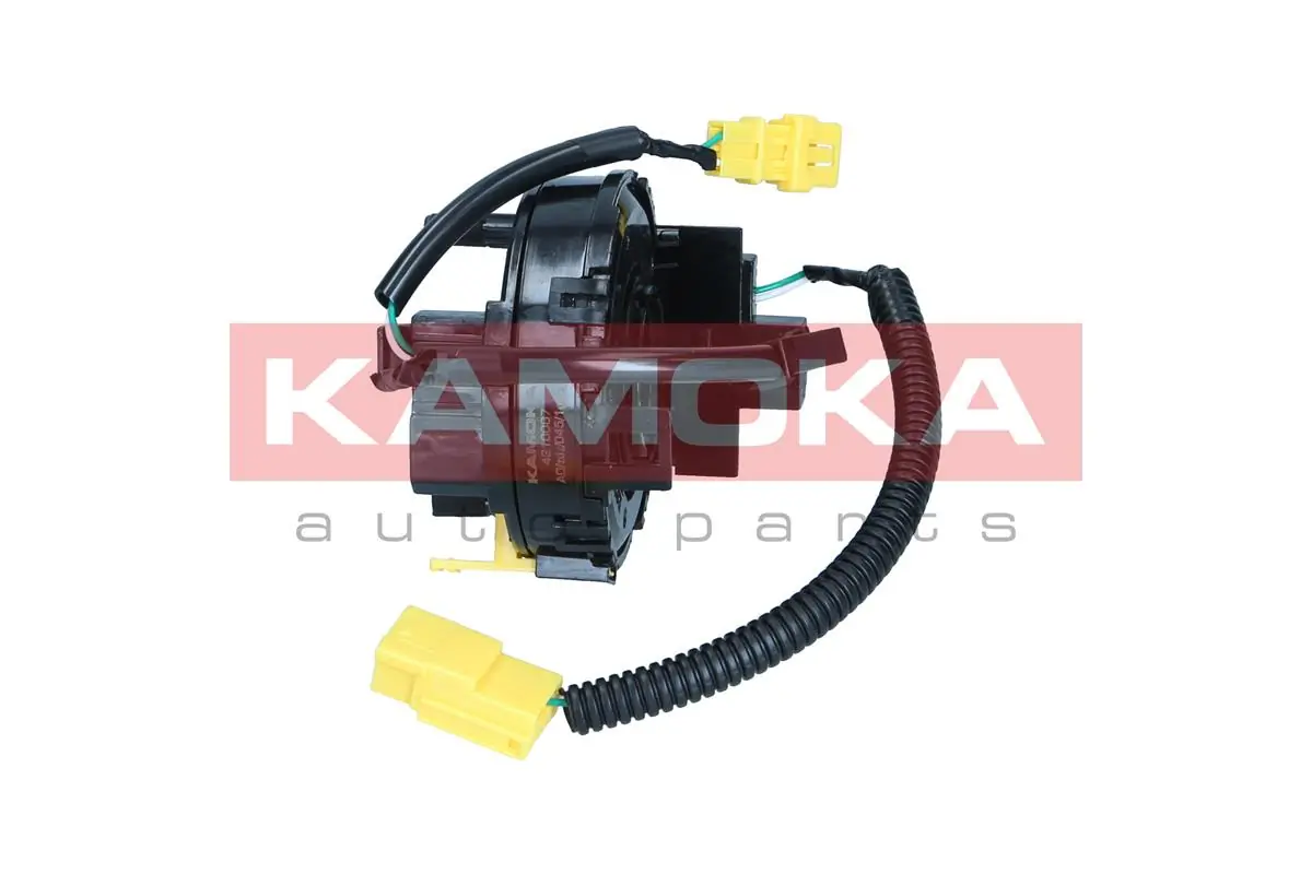 Anillo AIRBAG Honda Jazz 