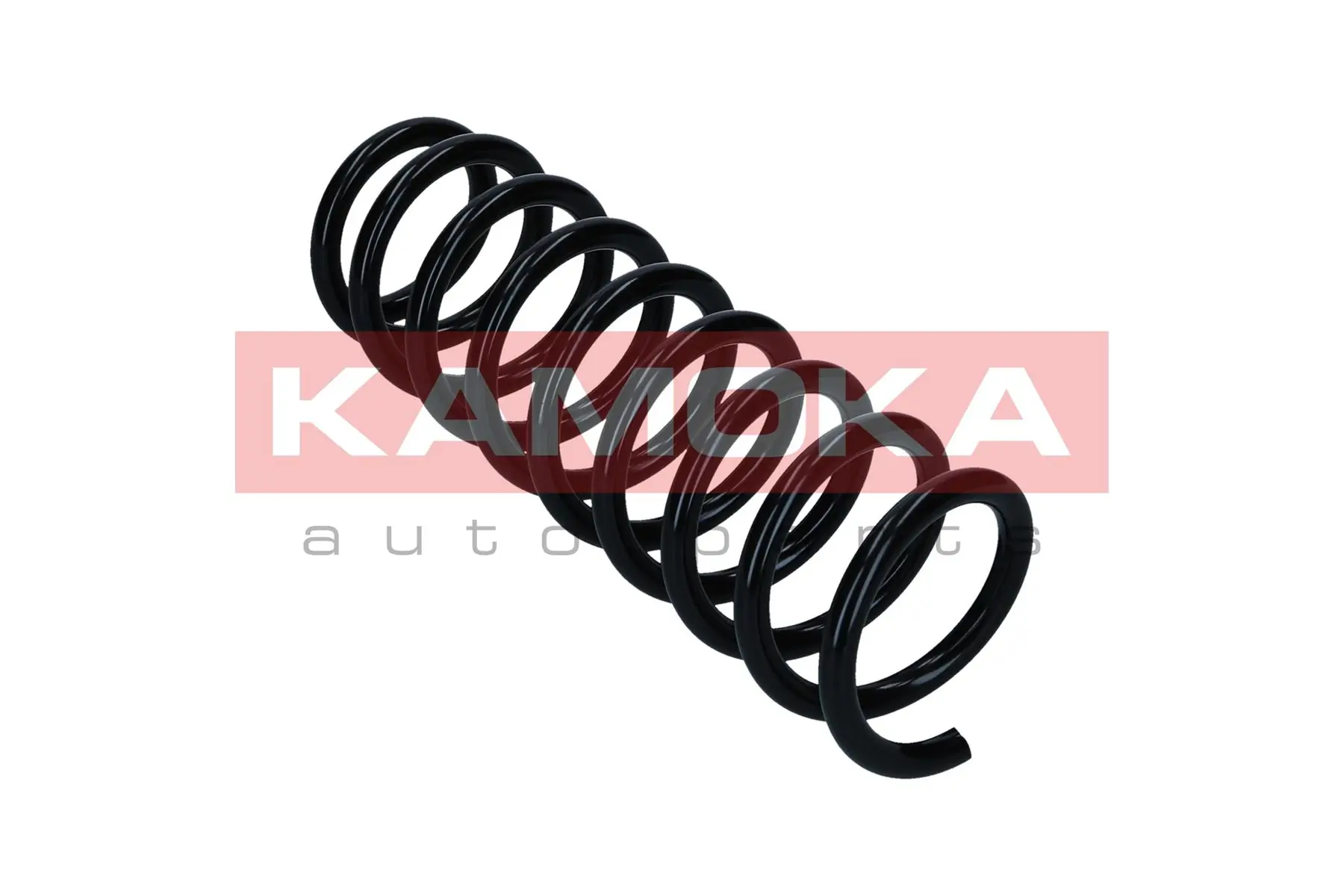 2120472 Kamoka