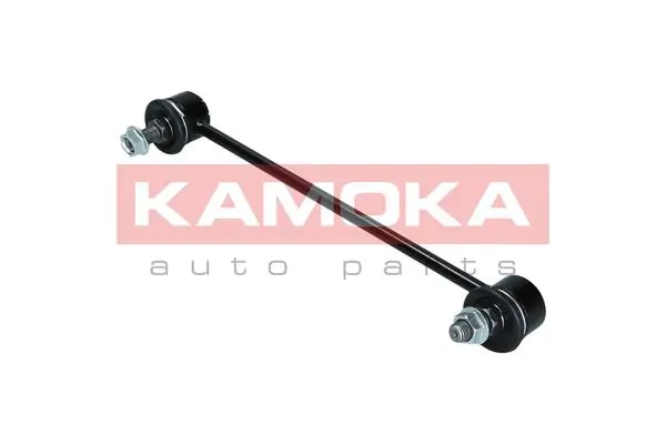 9030376 Kamoka