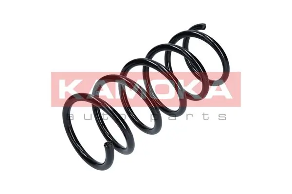 Muelle para Fiat Panda 169A