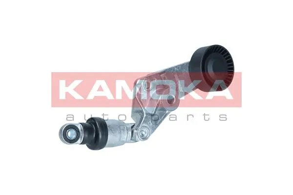 Comprar R0647 Kamoka Tensor de correa poli V 