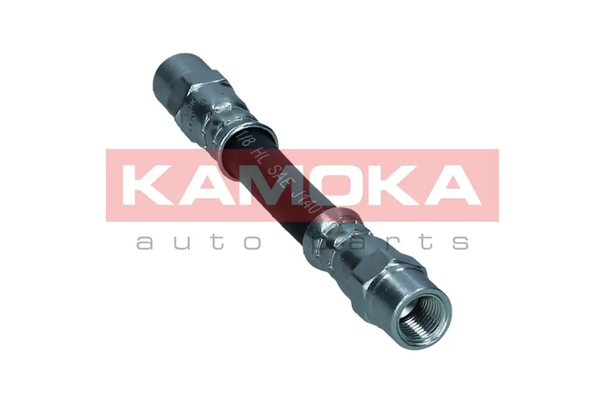 Comprar FT0051 K&K Latiguillos de freno delantero derecho