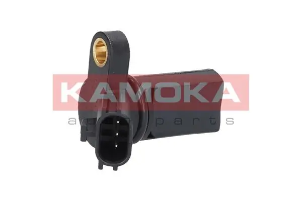 108012 Kamoka