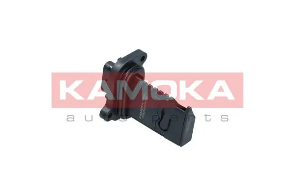 Comprar Caudalímetro BMW 5  F10
