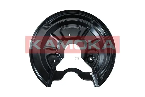1180277 Kamoka