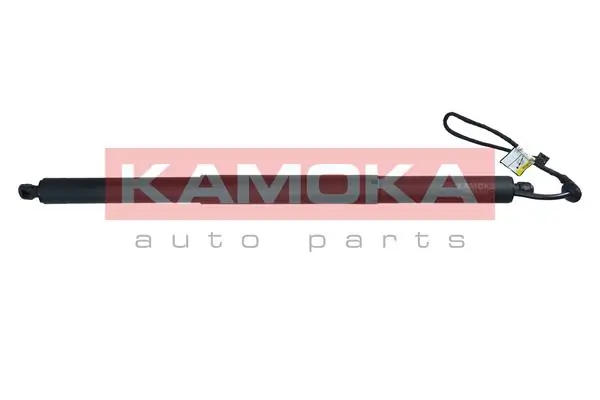 7094003 Kamoka