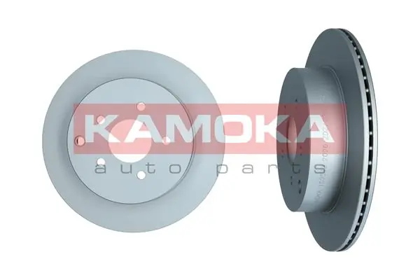 103549 Kamoka