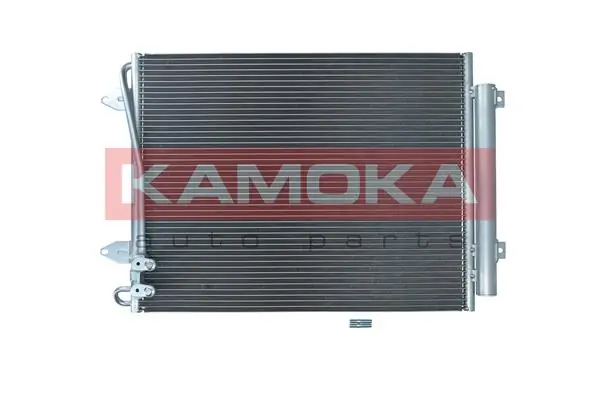 7800152 Kamoka