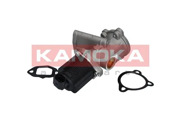 Válvula de regulación de gases Kamoka 19018 precio, desde 59,74 EUR