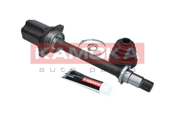 Comprar 8719 Kamoka Junta homocinética interna delantera derecha