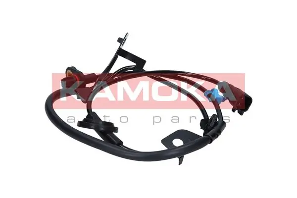 1060533 Kamoka