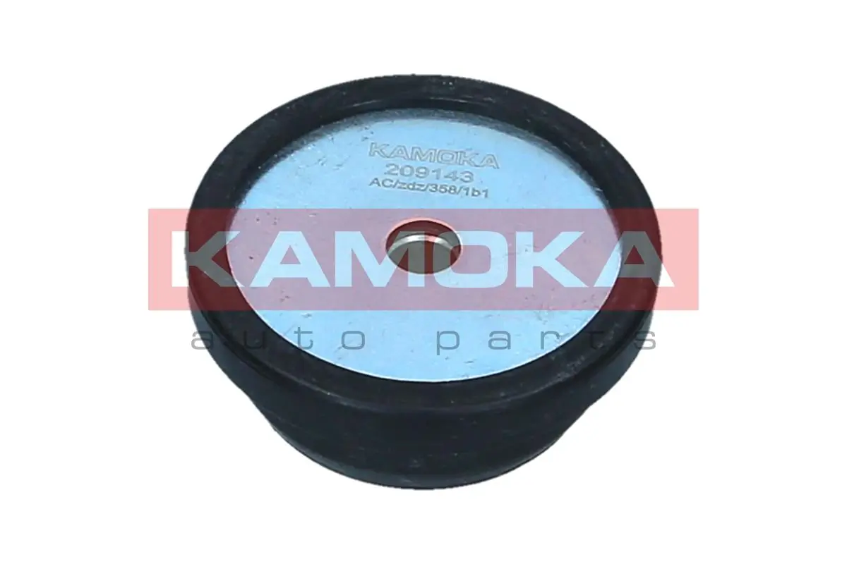 Cazoleta de amortiguador trasero Peugeot 406  desde 12,33 €