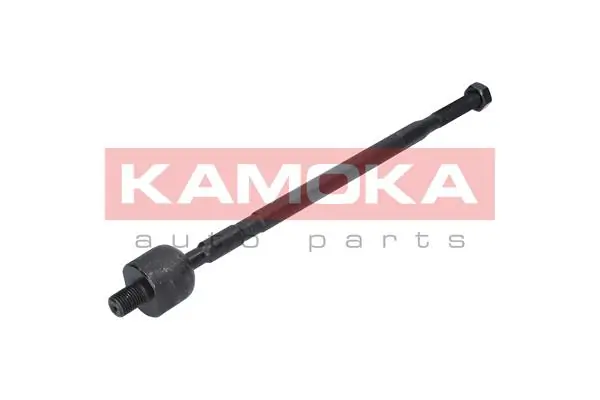 9020187 Kamoka
