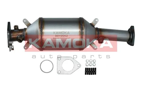 FAP CR-V  SUV (2006-2011) original desde 346,15 €