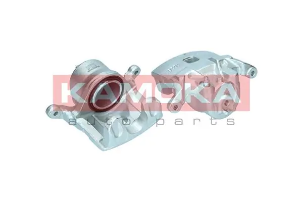 JBC1373 Kamoka