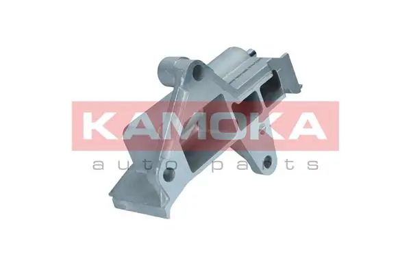 R8003 Kamoka Tensor, correa dentada