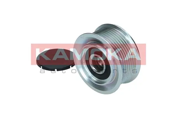 Rueda libre alternador  para Mercedes Benz Truck TRUCK ATEGO II 