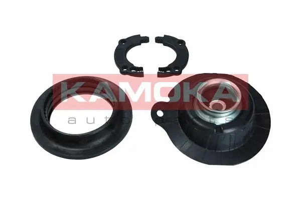 Comprar KS31102 Sato Tech Soporte del amortiguador delantero derecho
