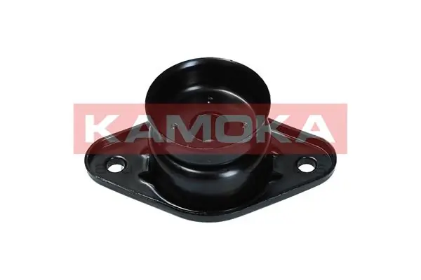 209230 Kamoka