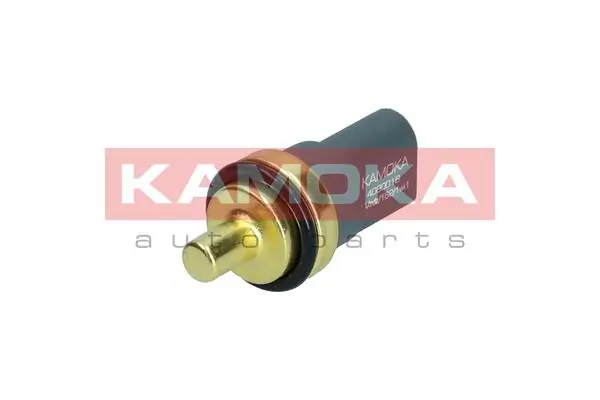 4080016 Kamoka