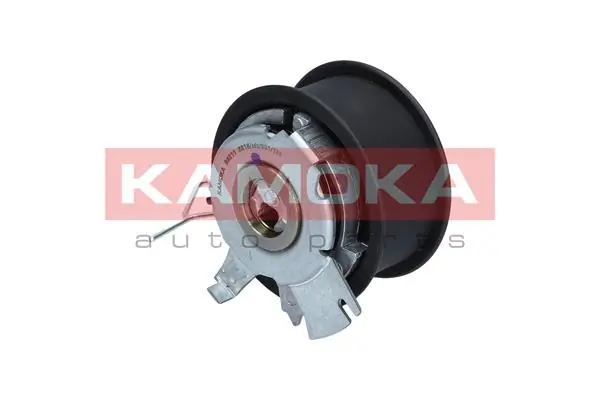 R0211 Kamoka