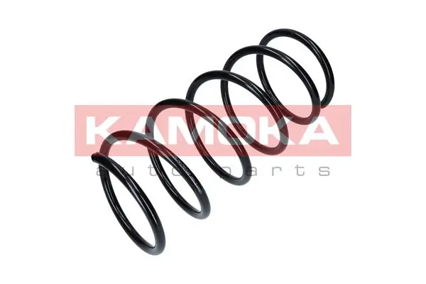Comprar 2110047 Kamoka Muelle delantero