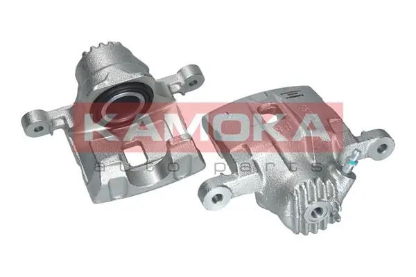 JBC0534 Kamoka