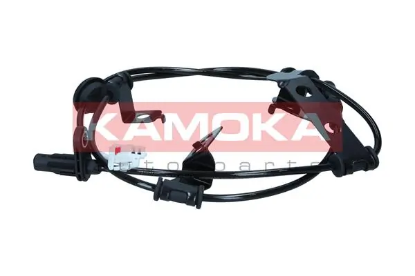 1060590 Kamoka