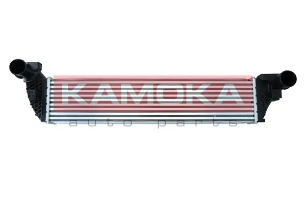 7750020 Kamoka