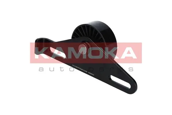 Rodillo, cadena de distribución Citroen C4 UA