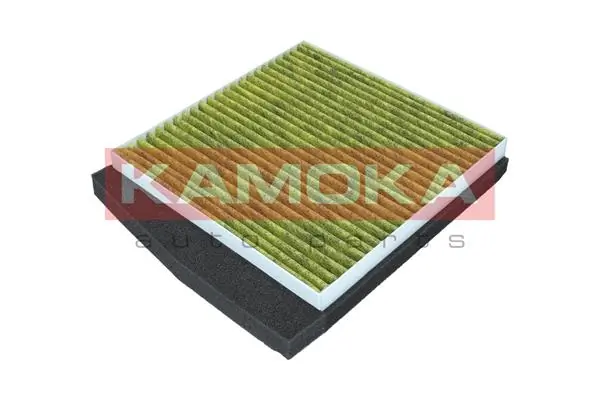 6080089 Kamoka