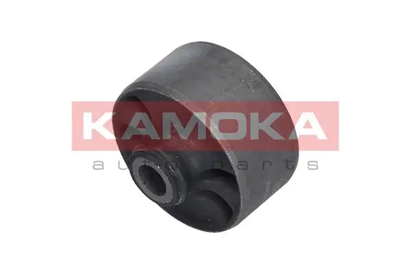 8800468 Kamoka