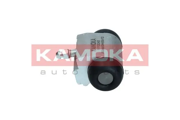 2S652261AA Ford Cilindro de freno de rueda trasera