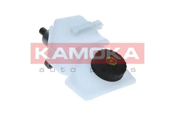 Comprar Cilindro maestro de frenos Mazda 3  BK12