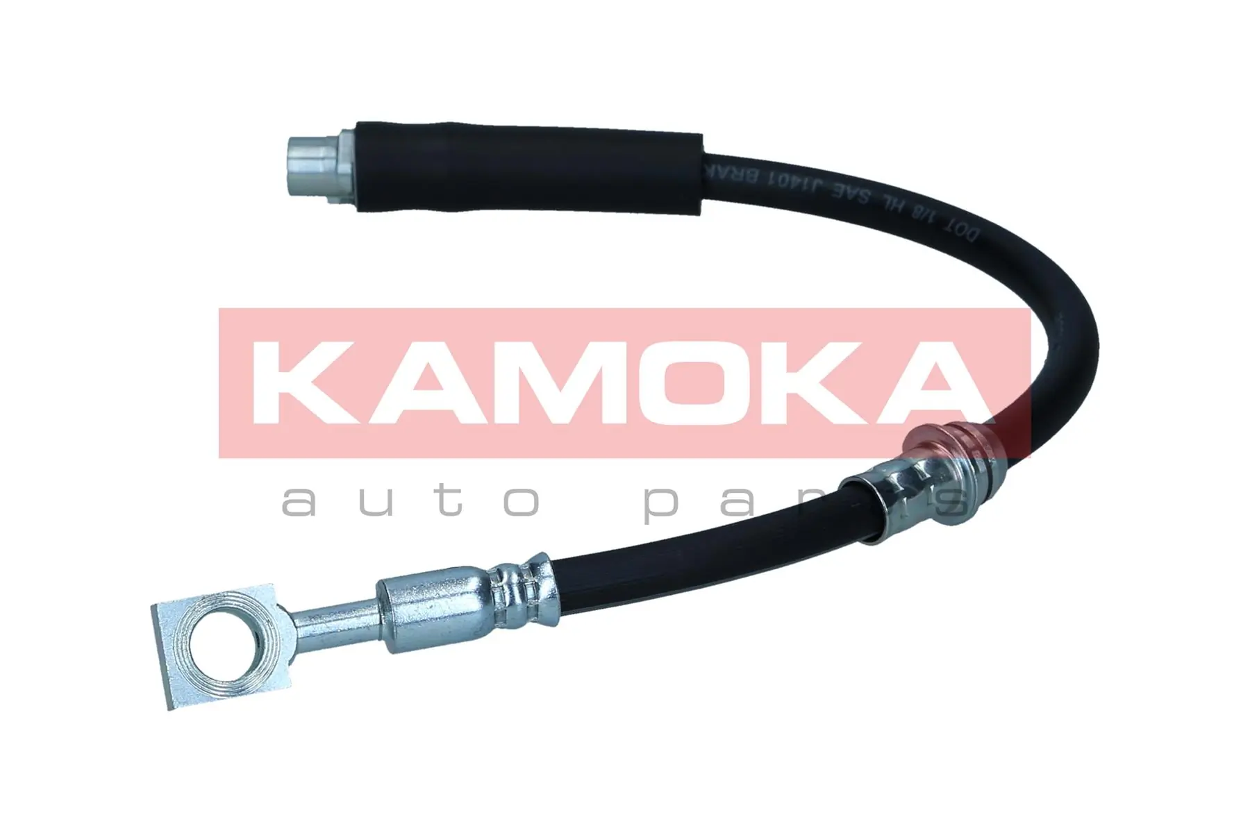 1170234 Kamoka