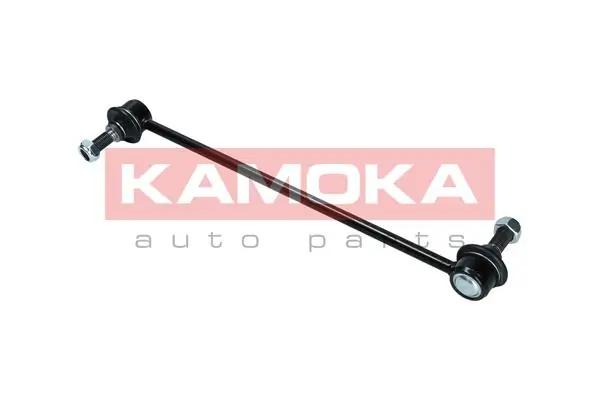9030213 Kamoka