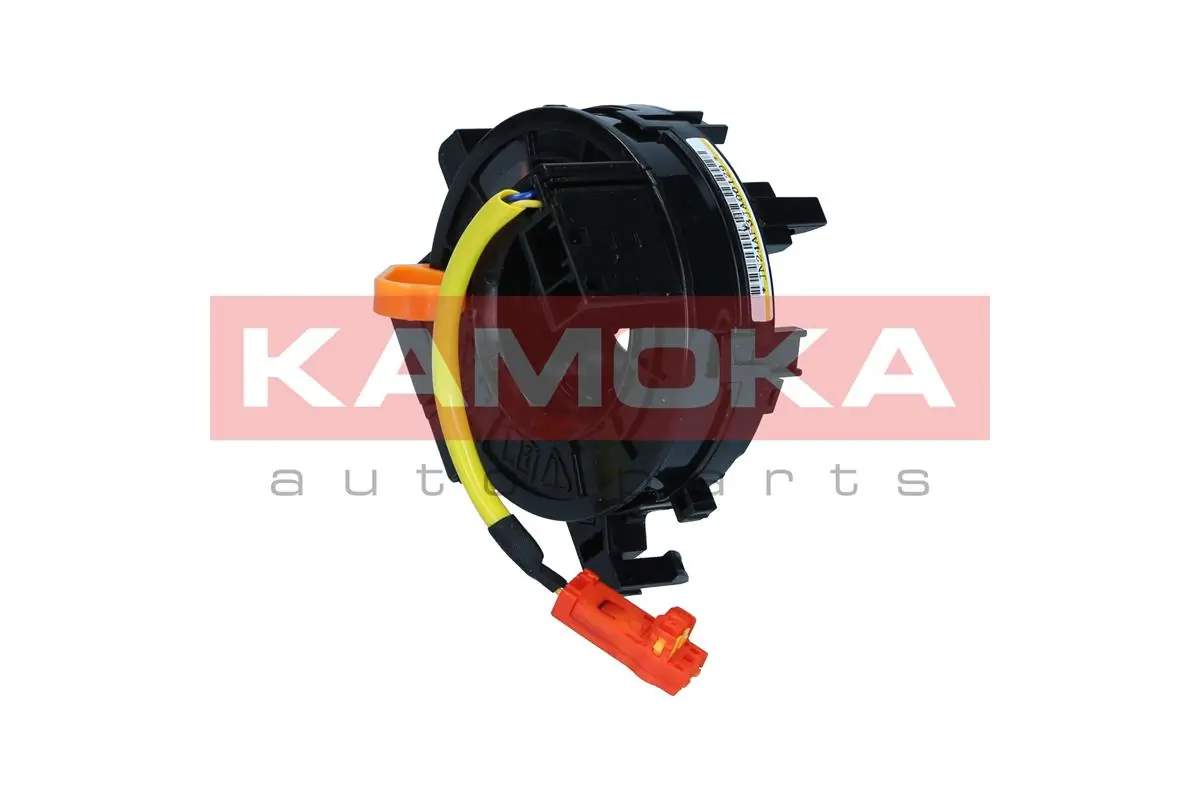 Anillo de contacto del volante Toyota Prius hatchback (ZVW30) (2009 - 2016) precio, desde 23,99 EUR