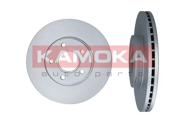 103245 Kamoka
