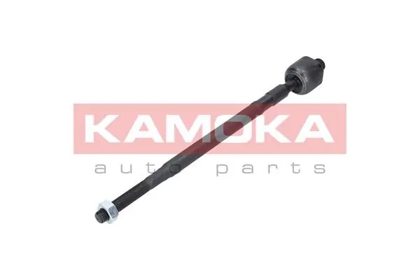 Comprar 9020183 Kamoka Barra de acoplamiento